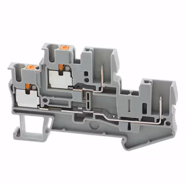 3210871 Phoenix Contact  Especializado